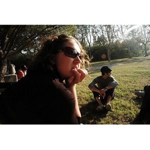 Meet your Posher, Dinisha